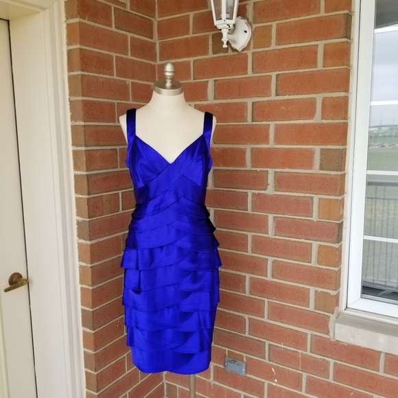 Suite 7 Dresses & Skirts - Suite 7 dress 12